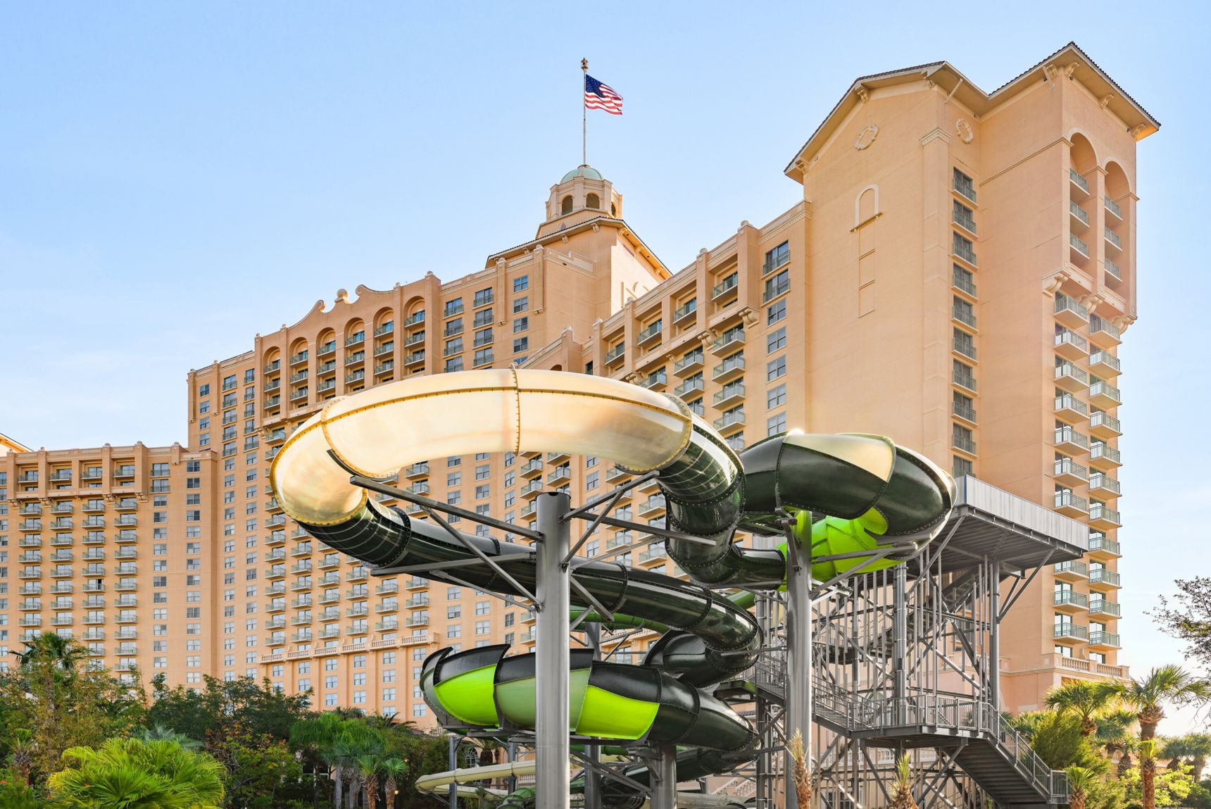 A Complete Guide to Understanding Westgate Resorts Ratings