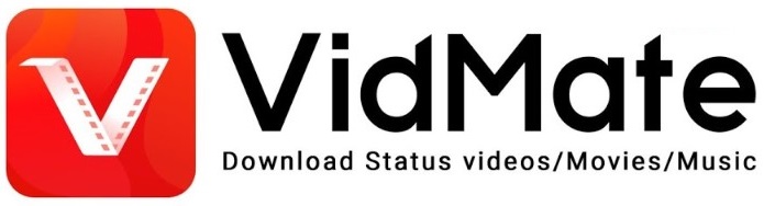 Vidmate MP3 Music Downloader APK – Latest Free Edition