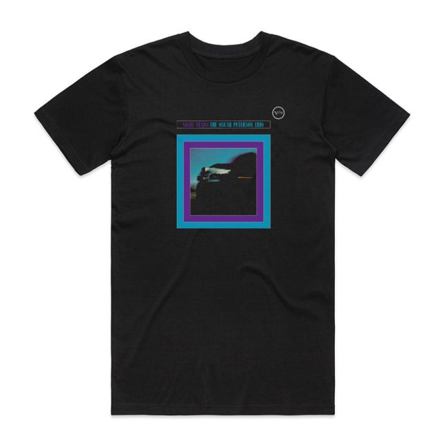 The Art of Curating Oscar Peterson Collectibles: Shop Like a Pro
