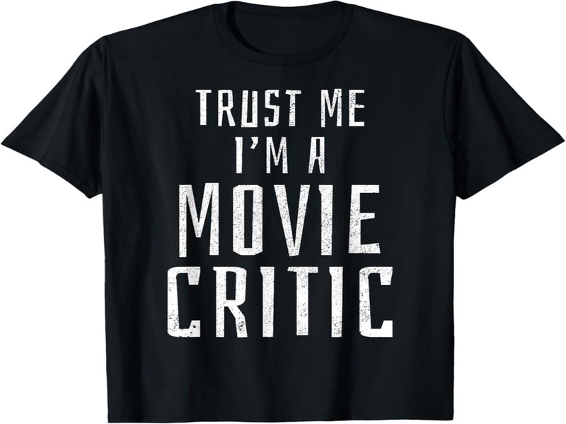 Demystifying Frankenstein Merch: A Comprehensive Buyer's Guide