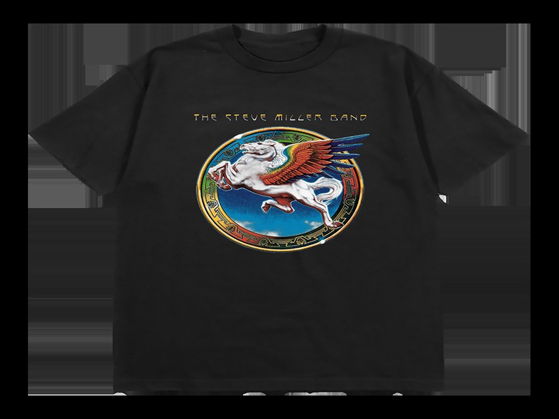 Discovering Authenticity: Quinn Pratt Merchandise That Speaks to You