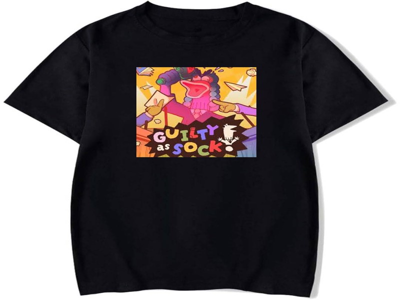 Enhance Your Collection: Cyber Knights Flashpoint Merchandise Trends