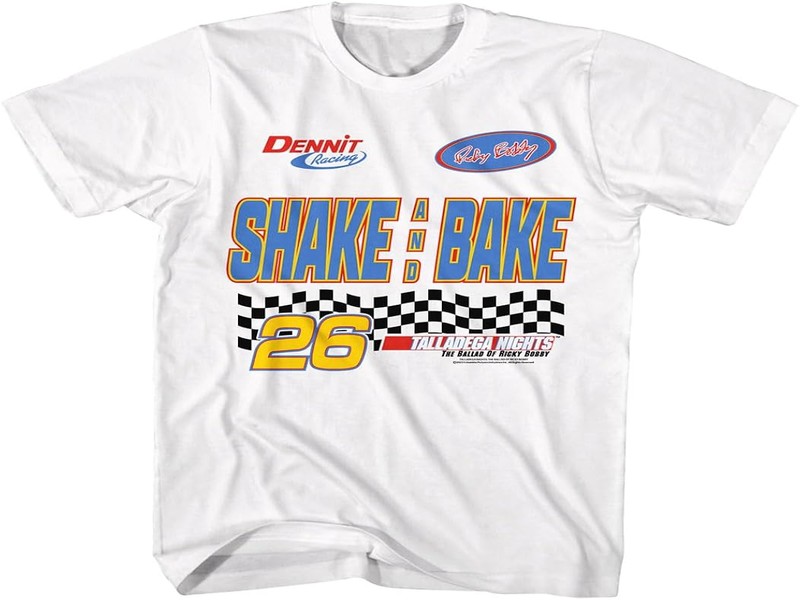 The Allure of Secrets Of The Silent Witch Official Merch: A Hidden Gem