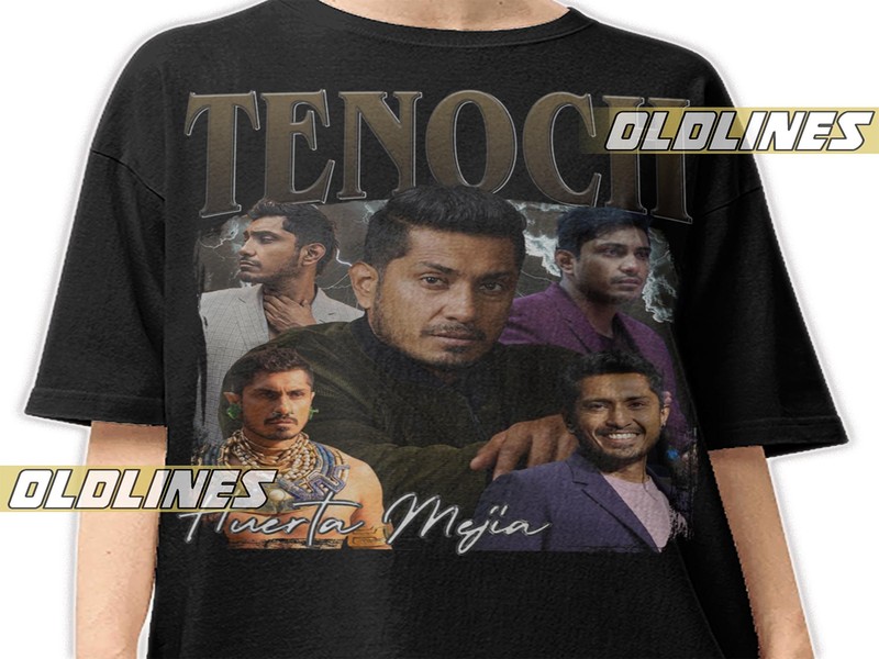 Discover The Dog Stars Official Shop: Where Fans Find Their Favorites