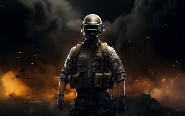 Feature Advanced Multiplayer Hacks on Proofcore.io