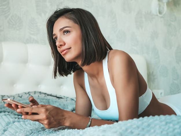 Browse Local Advertisements Efficiently Through Listcrawler