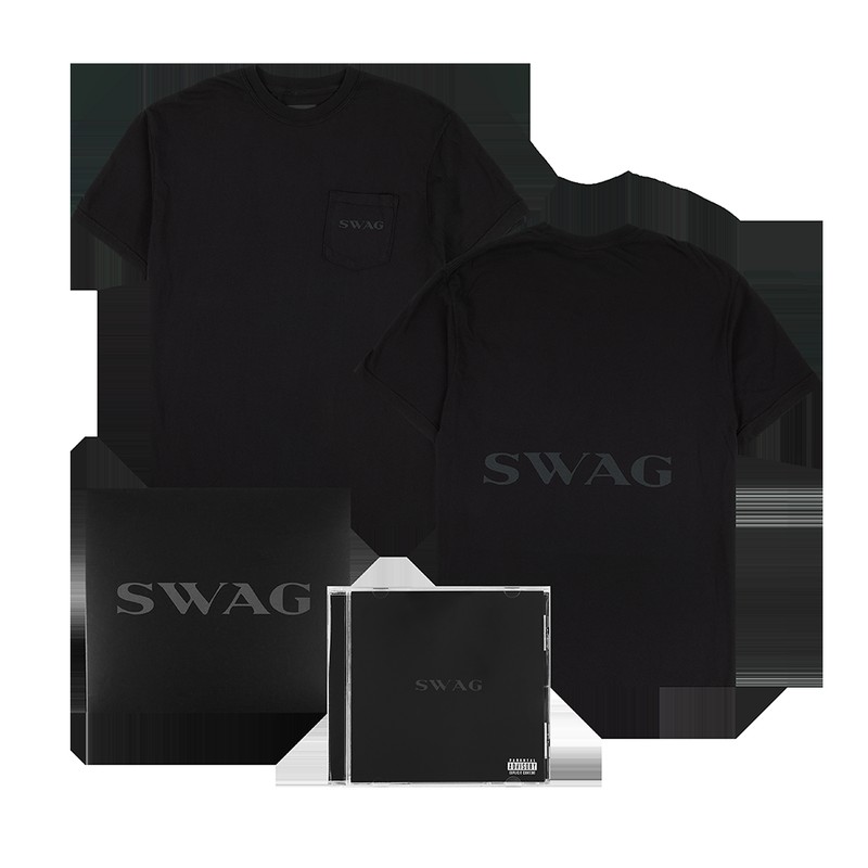 Shopping Tips for the Justin Bieber Official Store Collection
