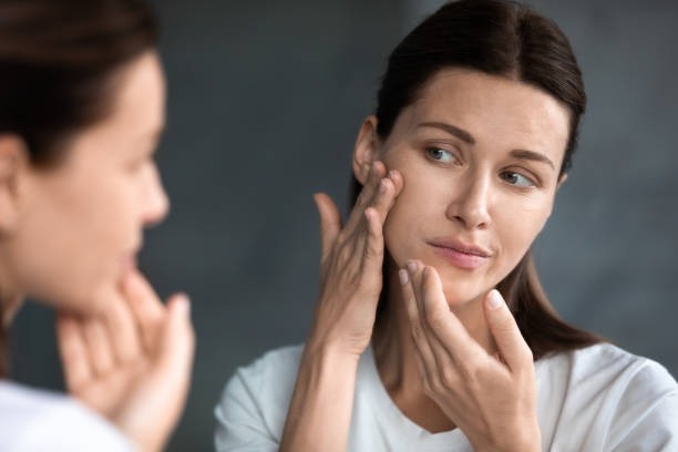 The Role of Awareness in Improving Daily Health