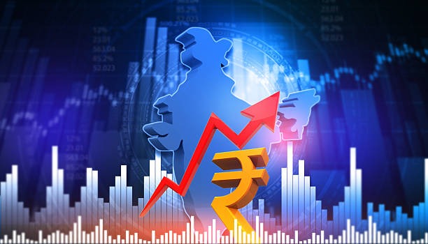 Demat Apps for Secure Digital Investing and Stock Management