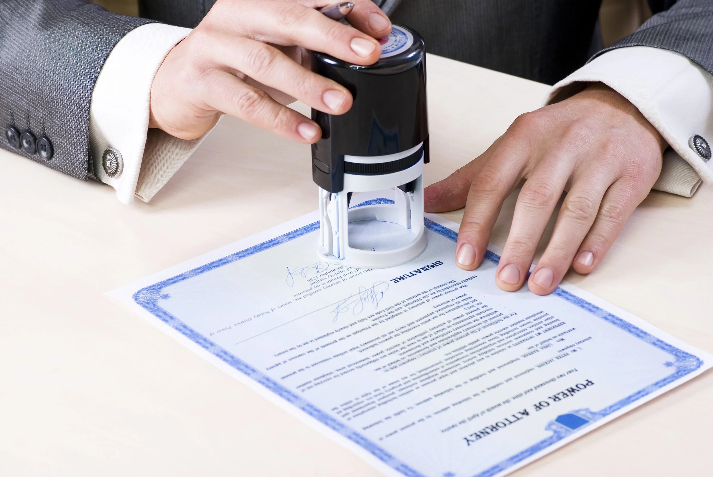 Flexible Mobile Notary Visits From traveling mobile notary near me Old Bridge Township NJ